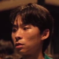 Phạm Văn Su
