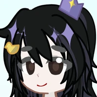 Ngân