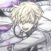 Chifuyu Matsono