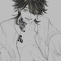 Kazutora Hanemiya