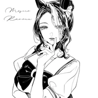 Sonoko