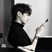 Mạc Dương Tử Kỳ_Na9