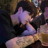 Mặc Thành Phong_Bạn thân Na9