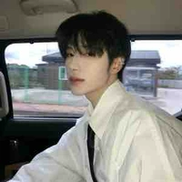 Mộ Gia Vĩnh_Bạn thân Na9