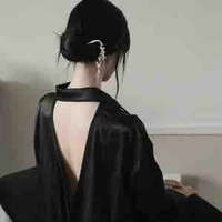 Quách Hoàng Lam Nguyệt_Mẹ Nu9