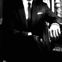 Quách Hoàng Khánh Giang_Ba Nu9