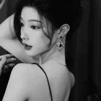 Quách Hoàng Lam Hân_Nu9