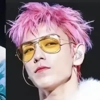 Choi Seung-hyun