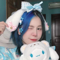 Trương thị Trúc Đào_Simmy