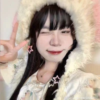Trương thị Anh Đào_Sammy