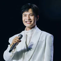 Phạm Anh Duy_Diệu