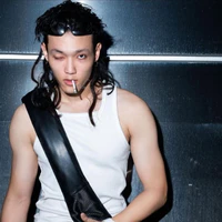Vũ Tuấn Huy_Tage