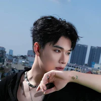 Trần Quang Trung_Chunn