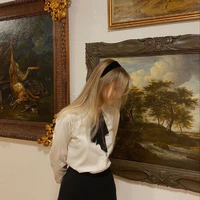 Liễu Như Yên_bí tên
