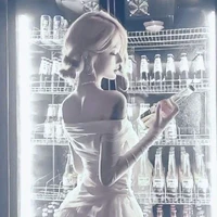 Lục Nhã Uyên