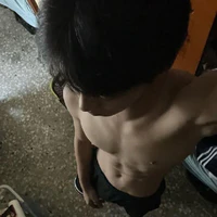 Hoàng Bác Tuấn Huy
