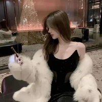 Phạm Vỹ Băng