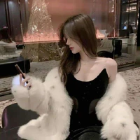Phạm Vỹ Băng