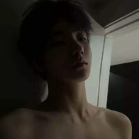 Võ Gia Đức
