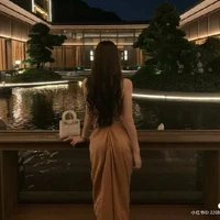 mẹ nu9