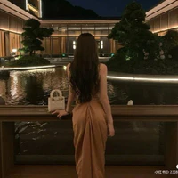 mẹ nu9