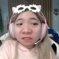 Sammy lỏ :)))