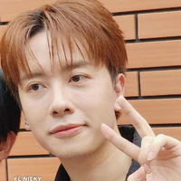 Phong Hào