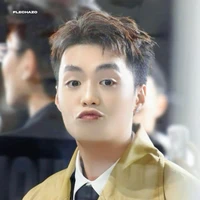 anan