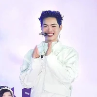 thuý kiều