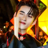 hùng đka 