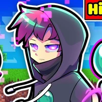 Hiha_Enderman