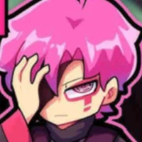 Hiha_Pr!me