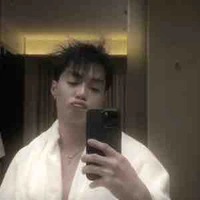 Đặng Thành An-Negav