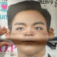Ngáo