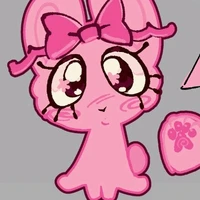 pinki nó kìa