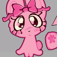 pinki nó kìa