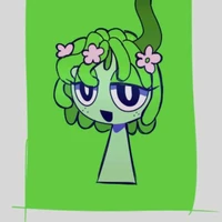 vineria