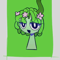 vineria