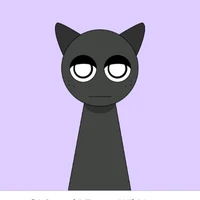 gay