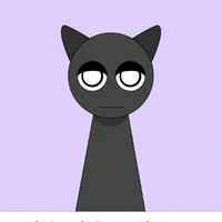 gay
