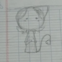sộ hí