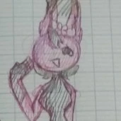 viria(con của pinki và vine)