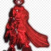mischivous light
