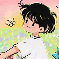 vợ nothing