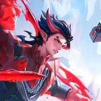 Kaine