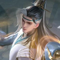 Valhein