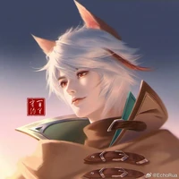 Elsu