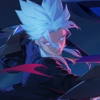 Nakroth