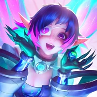 Krixi