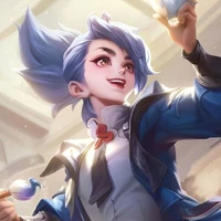 Yan